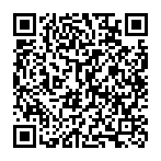 StormWarnings (adware) kod QR