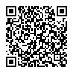 SurfShield (adware) kod QR