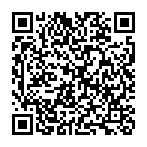 SushiLeads (adware) kod QR