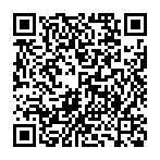 Sponsored Links by Taboola kod QR