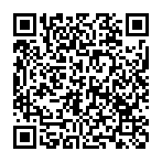 TermBlazer (adware) kod QR