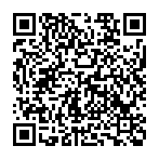 Reklamy TC kod QR