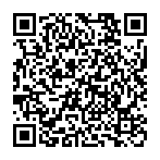 Term Trident (adware) kod QR