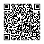 The Results Hub (adware) kod QR