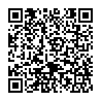 TheAdBlock (adware) kod QR