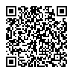 The Answer Finder (adware) kod QR