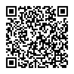 TinyWallet (adware) kod QR