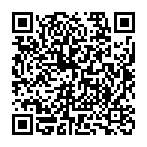 Tortuga (adware) kod QR