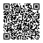 TrailerTime (adware) kod QR