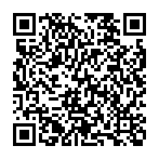 Treasure Track (adware) kod QR