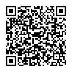 Reklamy Triangle Trail kod QR