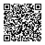 Unfriend Watch (adware) kod QR