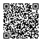 UniDeals (adware) kod QR