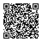 UniSales (adware) kod QR