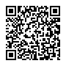 unTabs (adware) kod QR