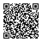 TrustedWeb (adware) kod QR