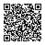 Reklamy Video Player kod QR