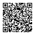 Video Tile (adware) kod QR