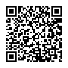 WD (adware) kod QR