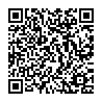 Weather Alert (adware) kod QR