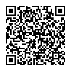 Web Amplified (adware) kod QR