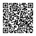 Web Guard (adware) kod QR