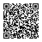 Web Protector (adware) kod QR