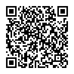 WebOptimum (adware) kod QR