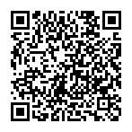 WikiBrowser (adware) kod QR