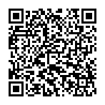 WikiTime (adware) kod QR