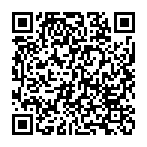 Reklamy WA kod QR