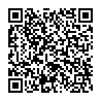 WordFly (adware) kod QR