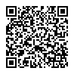 WordProser (adware) kod QR