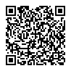 Reklamy WordWizard (WW) kod QR