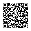 XTEX (adware) kod QR