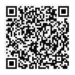 YouBoost (adware) kod QR