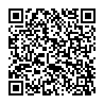 ZoomApp (adware) kod QR