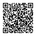 ZoomPic (adware) kod QR