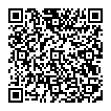 Oszustwo pop-up ads.finance track(1).exe kod QR