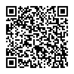 Błąd fw.adsafeprotected.com kod QR