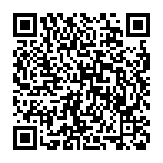 adsbtrack.com (pop-up) kod QR