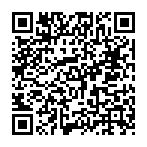 Reklamy Adskip PRO kod QR