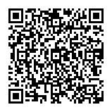 Advaned Mac Cleaner kod QR