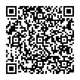 Reklamy AdvancedNetworkSearch kod QR