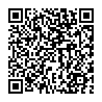 Reklamy AdvancedSprint kod QR