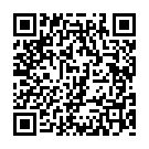 Trojan Adwind kod QR