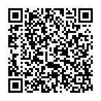 Wirus AeR kod QR