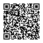 AES-NI (wirus) kod QR