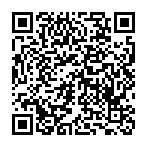 Aesir (wirus) kod QR