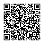 Wirus Afrodita kod QR